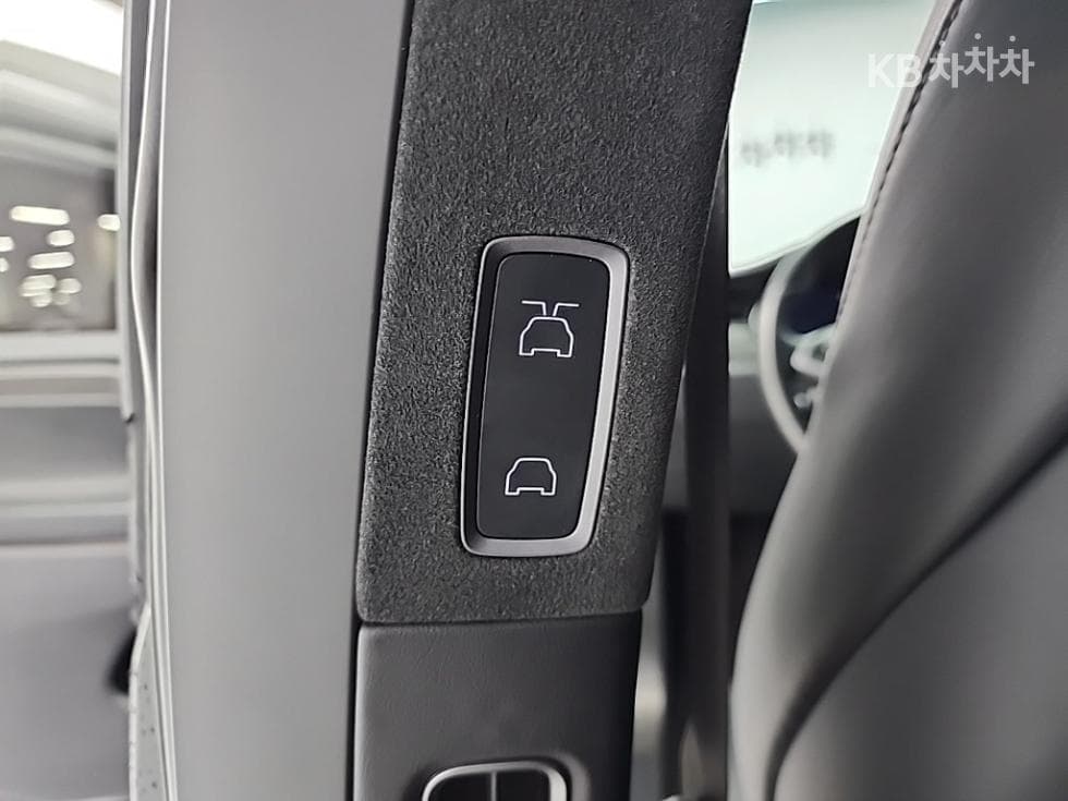 (64무3078)테슬라 Model XPerformance - 14