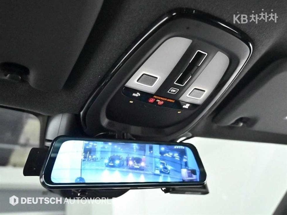 Volvo XC40 RechargeTwin Ultimate Стандартен - 15