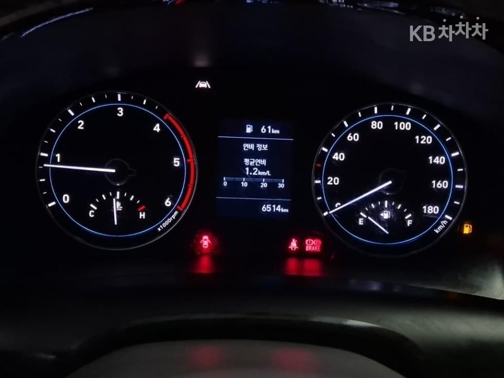 Хюндай Porter 2Удължено междуосие Двойна Кабина LPG Стил - 5