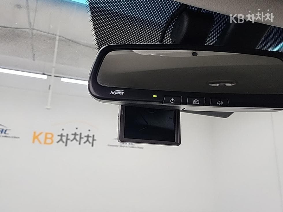 (11go1307)KG Mobility Veri New Tivoli Petrol V7 2WD Basic - 16