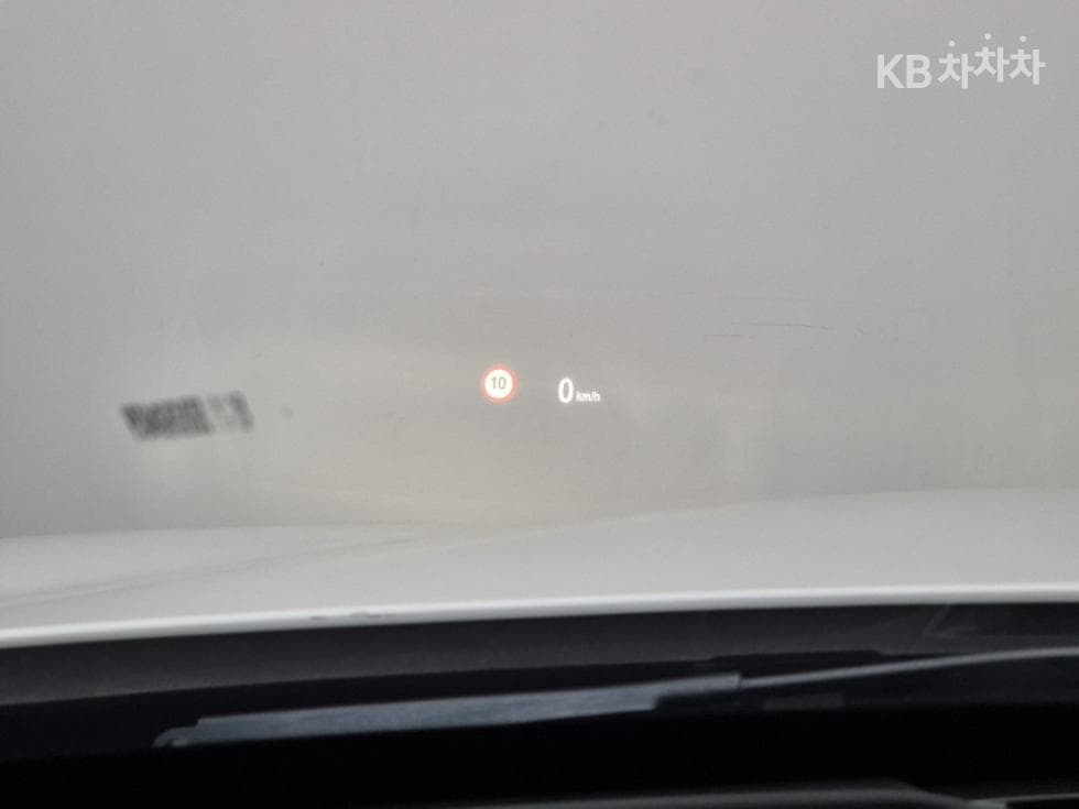 (211n8422)BMW GranTurismo 3 Series GT 320d F34 (2013~) - 17