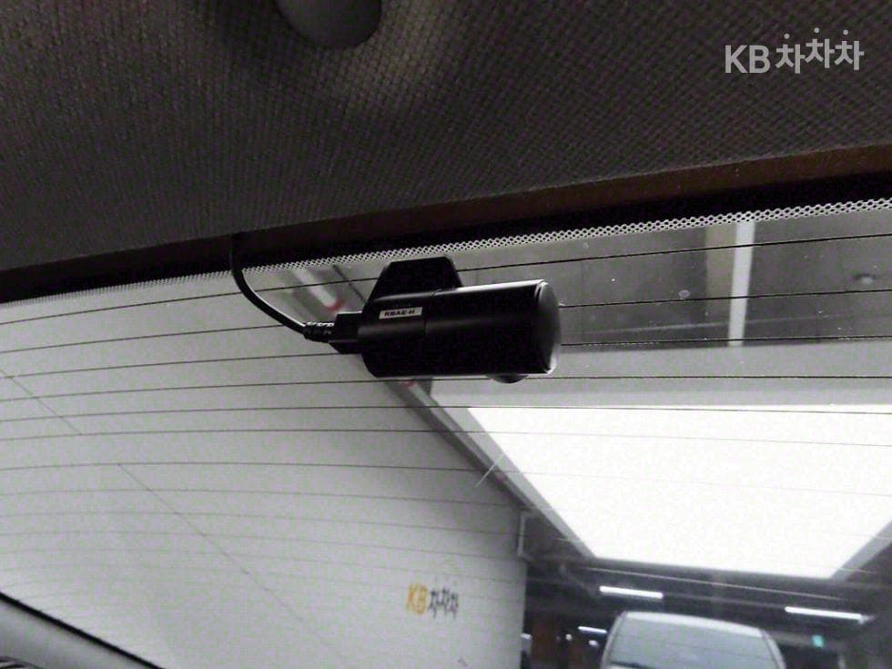 (314 of 9713)Hyundai All New Avante Hybrid (CN7)Hyundai - 17