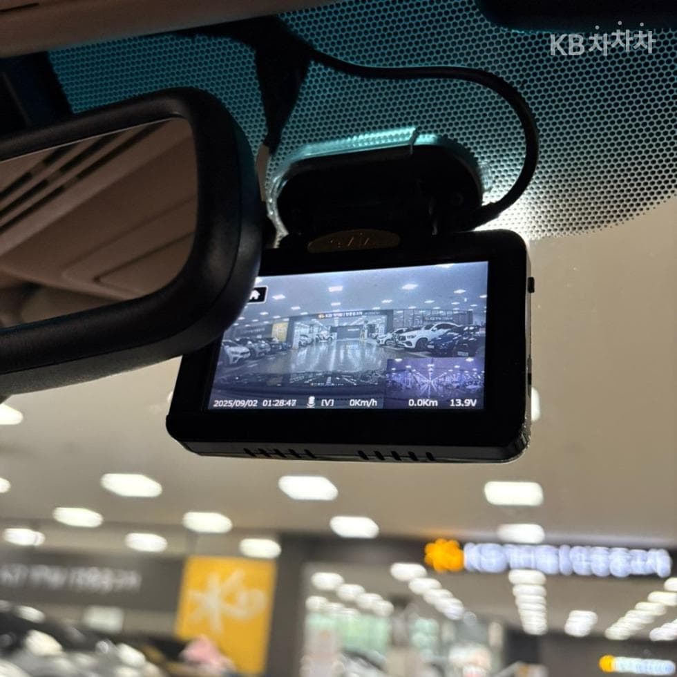 Seater피니티 Q502.2d Premium - 11
