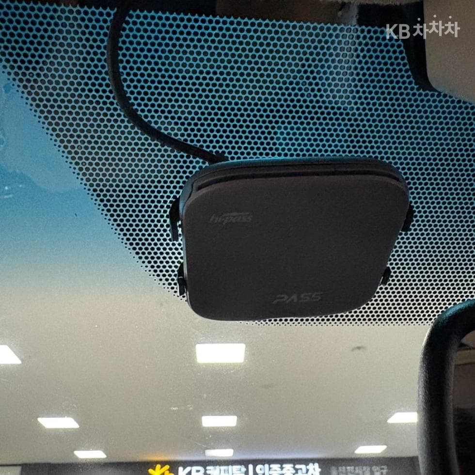 Seater피니티 Q502.2d Premium - 12