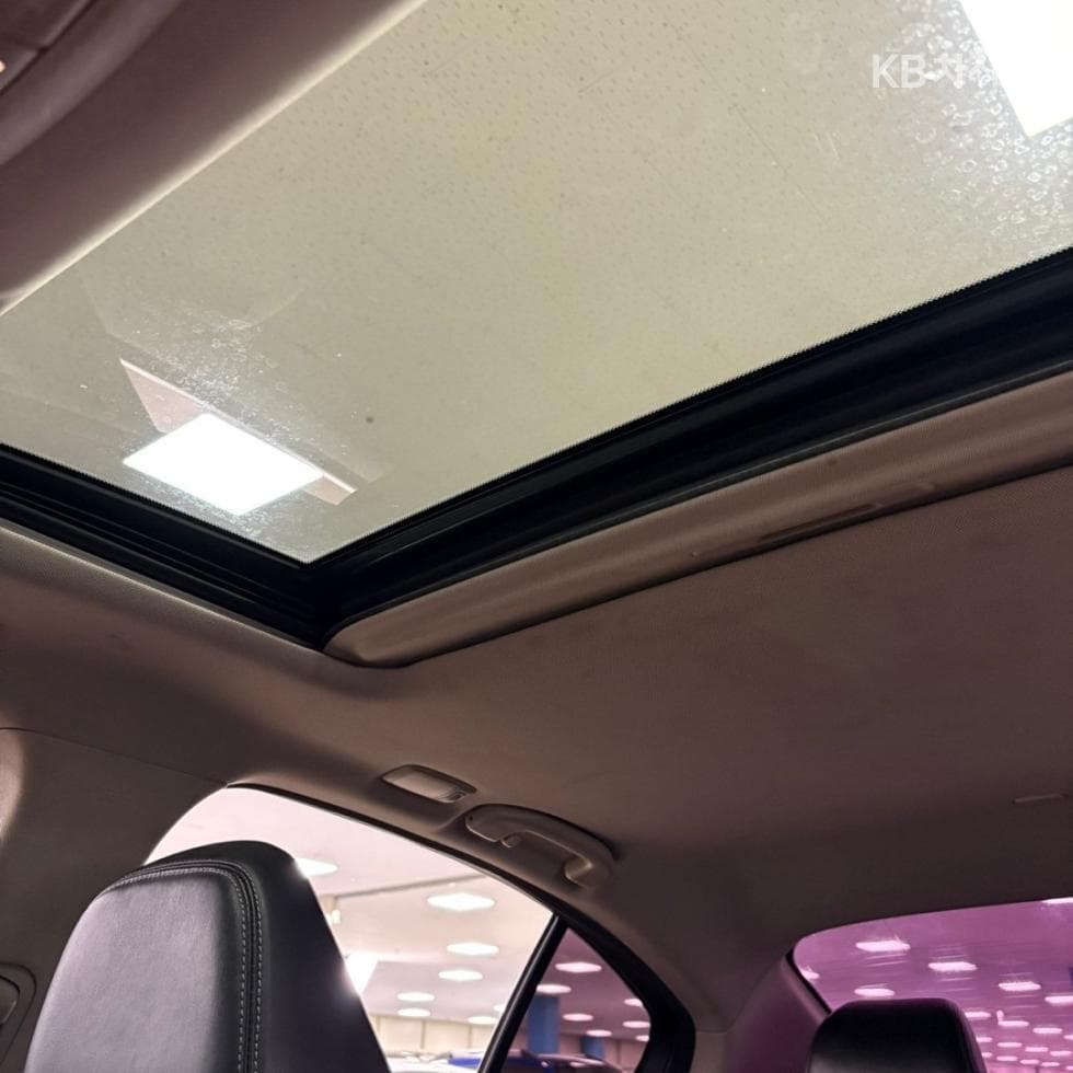 Seater피니티 Q502.2d Premium - 13