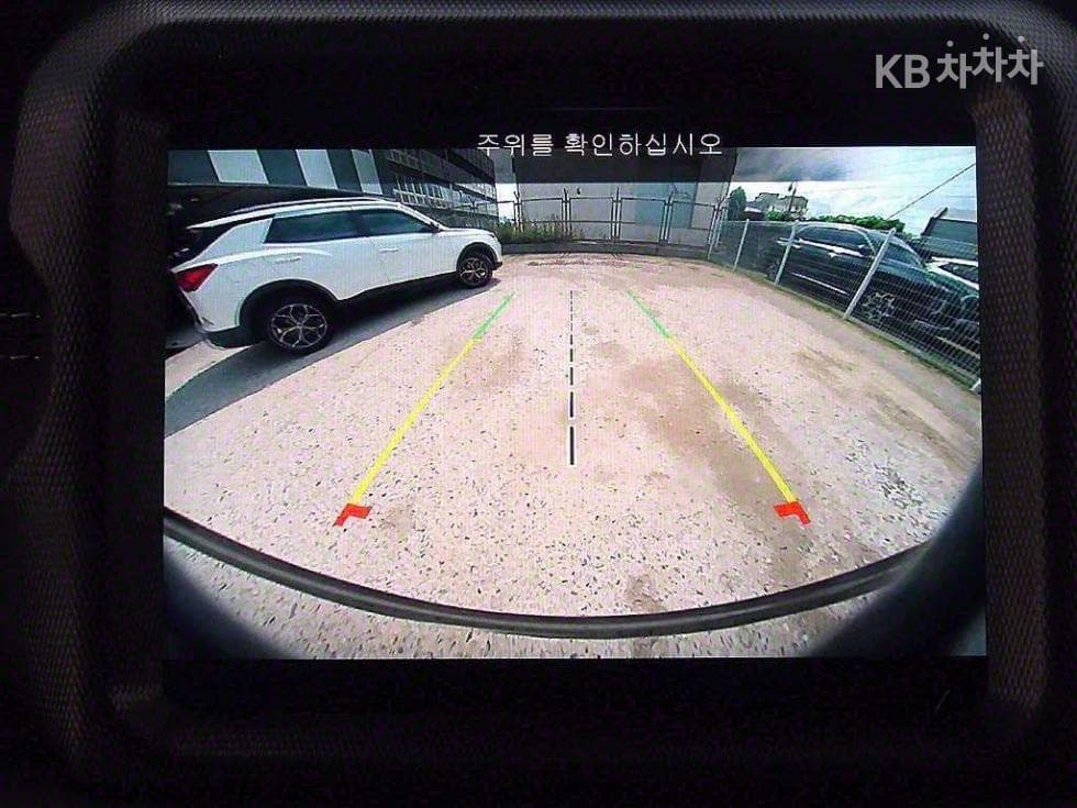 지프 랭글러 (JL)2.0 오버랜드 4도어 파워Товарна надстройка Стандартен - 13