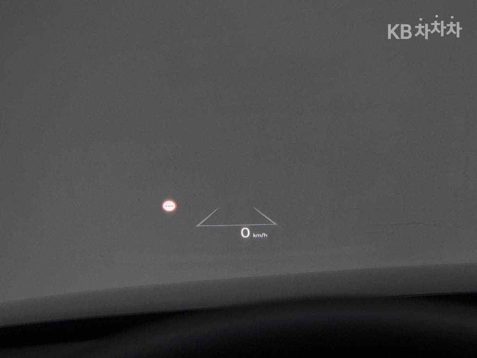 Хюндай Ди Всеново Grandeur (Azera)2.5L бензин 2WD Premium - 16