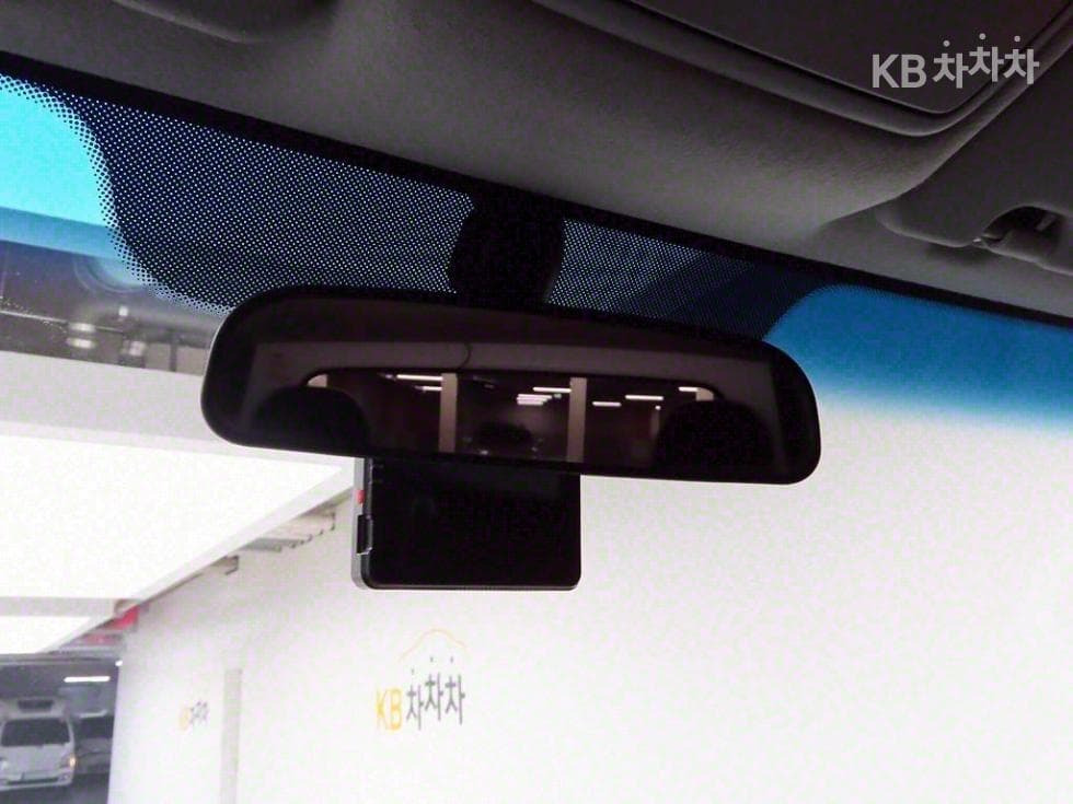 Киа The New (фейслифт) Бонго 3 (лек)1 тон Двойна Кабина Удължено междуосие 2WD L - 14