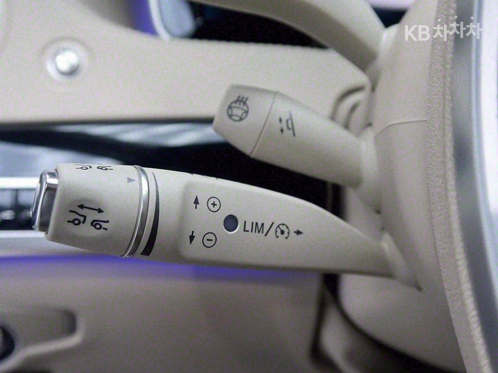 Mercedes-Benz Нов S-КласMaybach S 600 W222 - 15