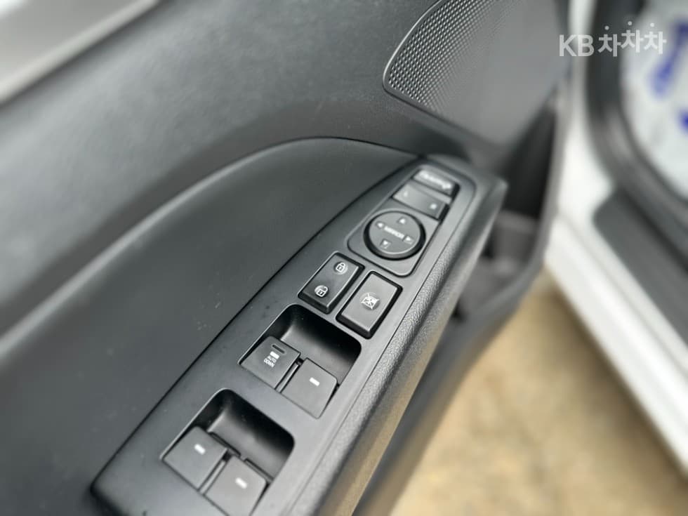 Хюндай The New (фейслифт) Avante (Elantra) ADSmartstream G1.6 Смарт - 6