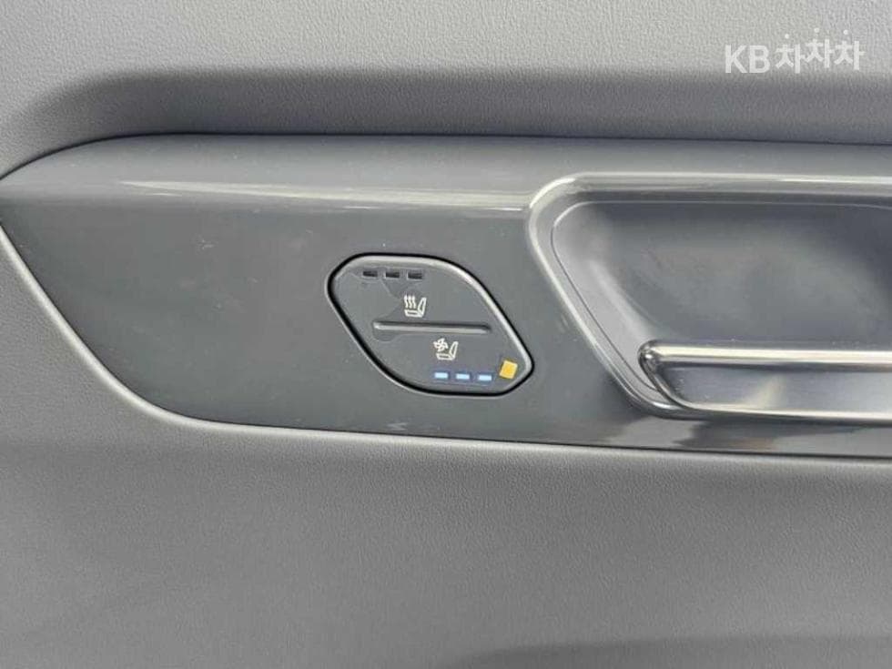 (12도3055)KIA EV9AWD Earth - 16