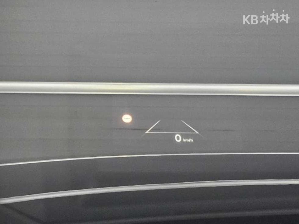 (12도3055)KIA EV9AWD Earth - 18