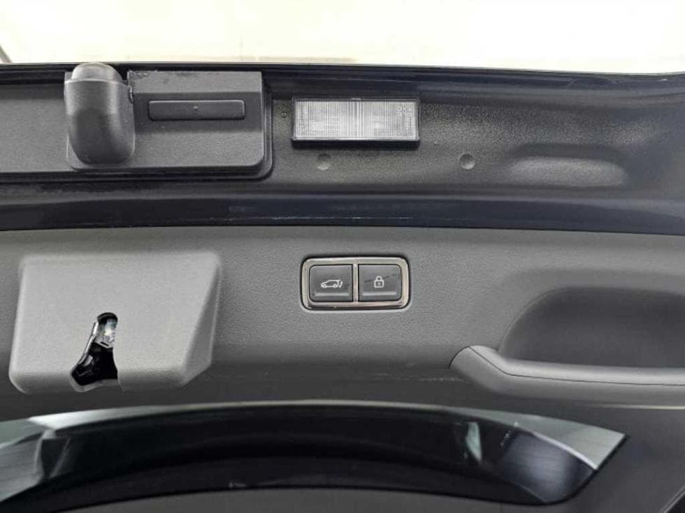 (12도3055)KIA EV9AWD Earth - 20