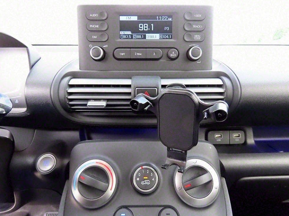 (204so5954)Hyundai Casper 1.0 Gasoline Hyundai - 13