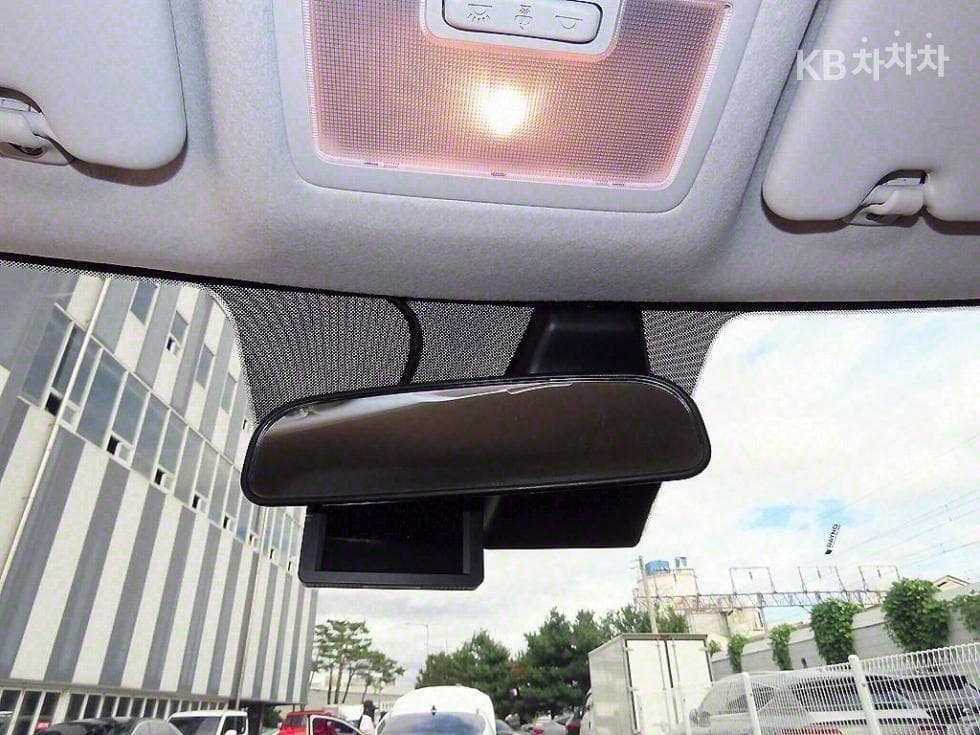 (204so5954)Hyundai Casper 1.0 Gasoline Hyundai - 14