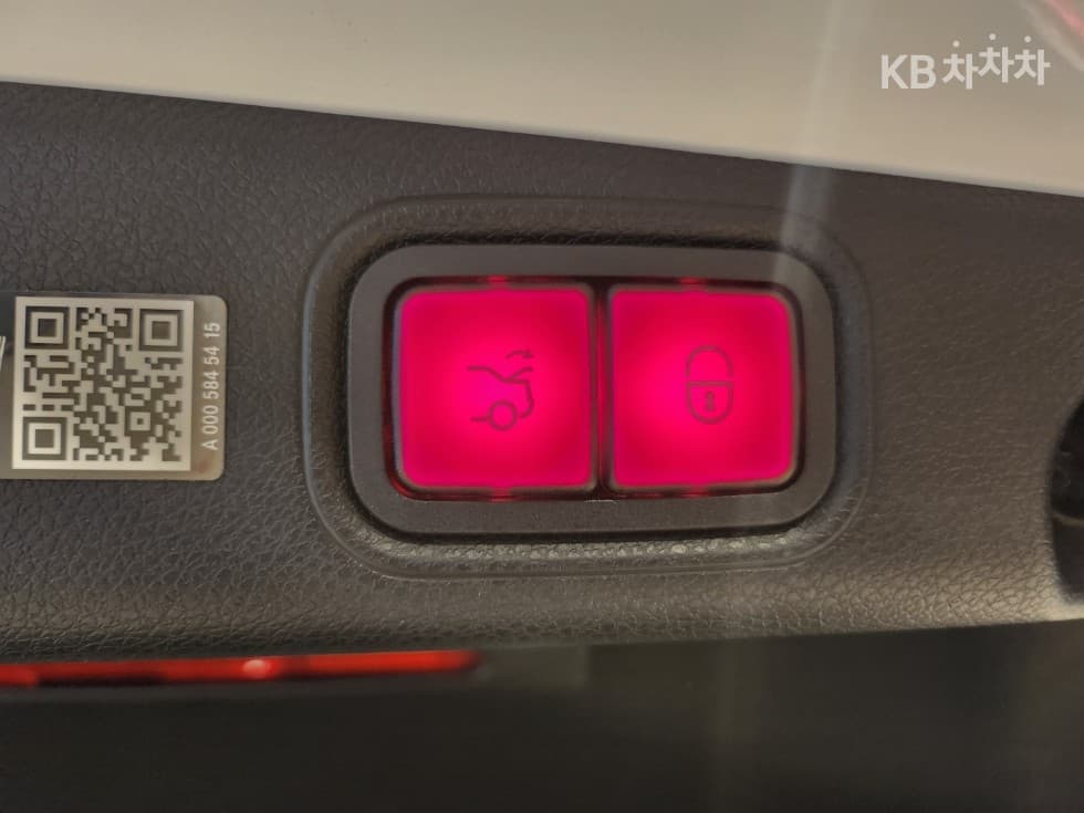 Mercedes-Benz E-Class (W213)E250 Exclusive - 7