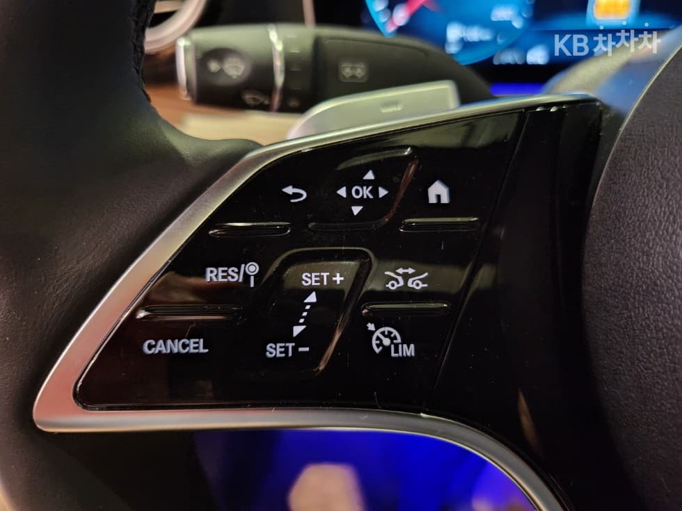 Mercedes-Benz E-Class (W213)E250 Exclusive - 14