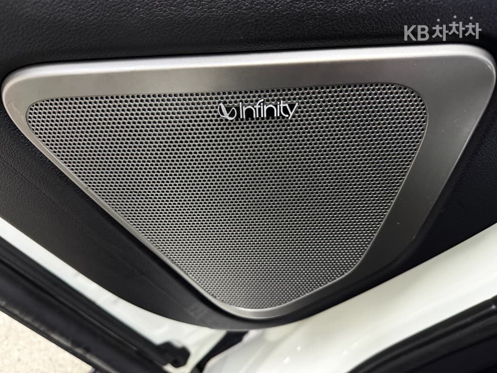 (42ver8531)KG Mobility G4 Rexton 2.2 4WD Heritage - 16