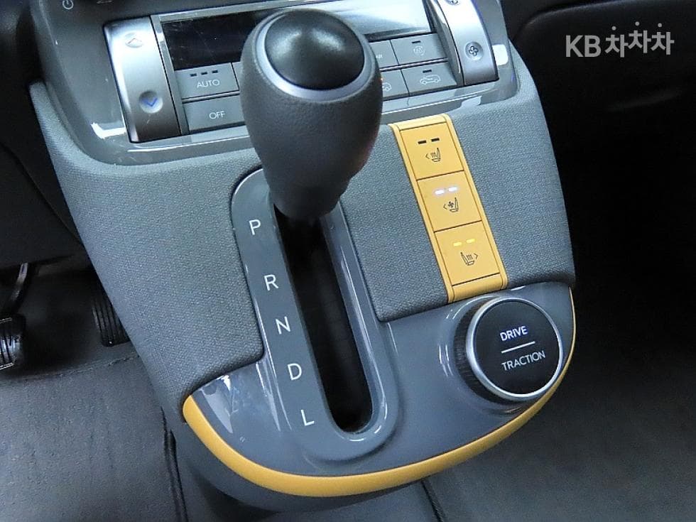 Hyundai Casper1.0 Turbo Gasoline Inspiration - 9