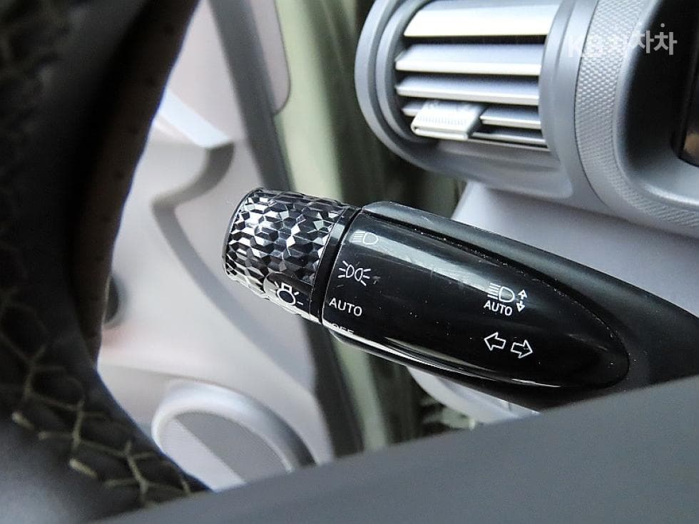 Hyundai Casper1.0 Turbo Gasoline Inspiration - 14