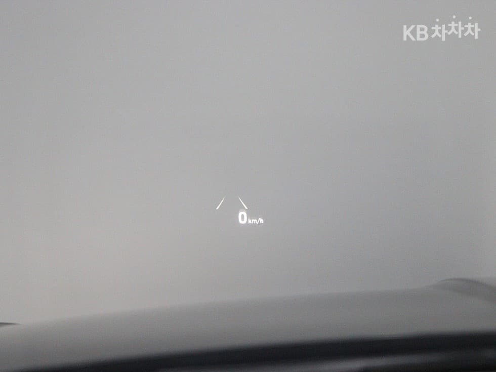 Хюндай Соната (DN8)1.6 T Inspiration - 7