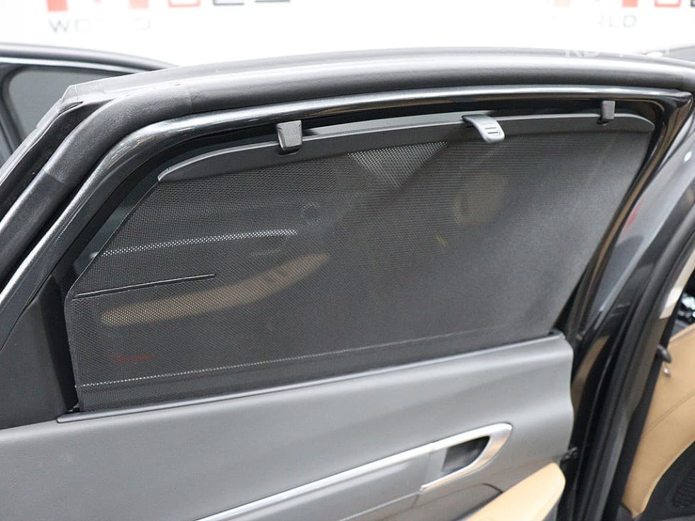 Хюндай Соната (DN8)1.6 T Inspiration - 12