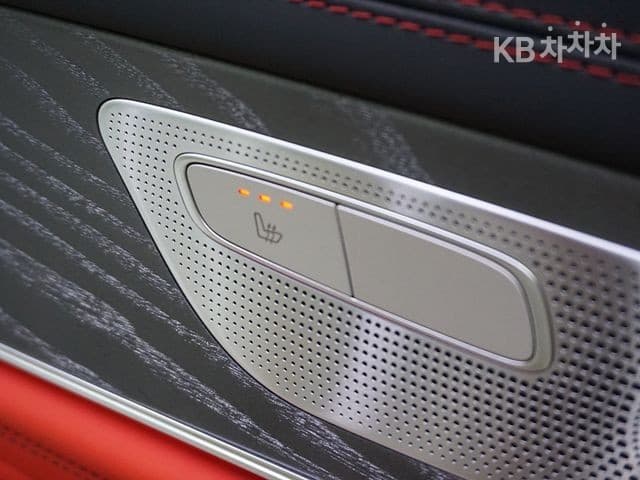 (297노9919)벤츠 AMG GTGT 4door 43 4MATIC+ Dynamic - 9