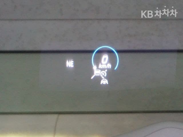 (297노9919)벤츠 AMG GTGT 4door 43 4MATIC+ Dynamic - 10