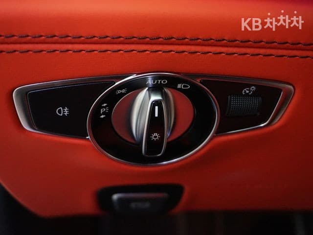 (297노9919)벤츠 AMG GTGT 4door 43 4MATIC+ Dynamic - 11