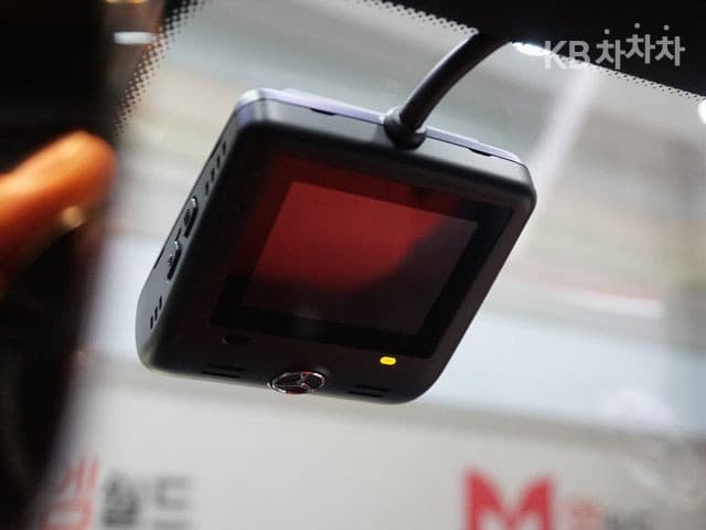 (297노9919)벤츠 AMG GTGT 4door 43 4MATIC+ Dynamic - 12