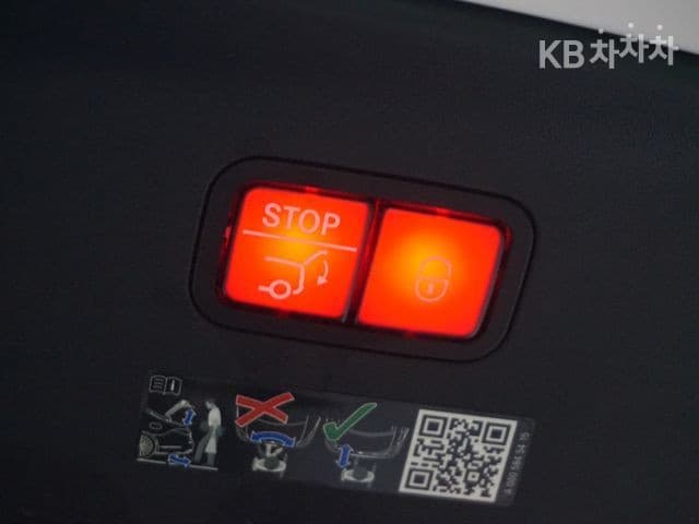 (297노9919)벤츠 AMG GTGT 4door 43 4MATIC+ Dynamic - 14