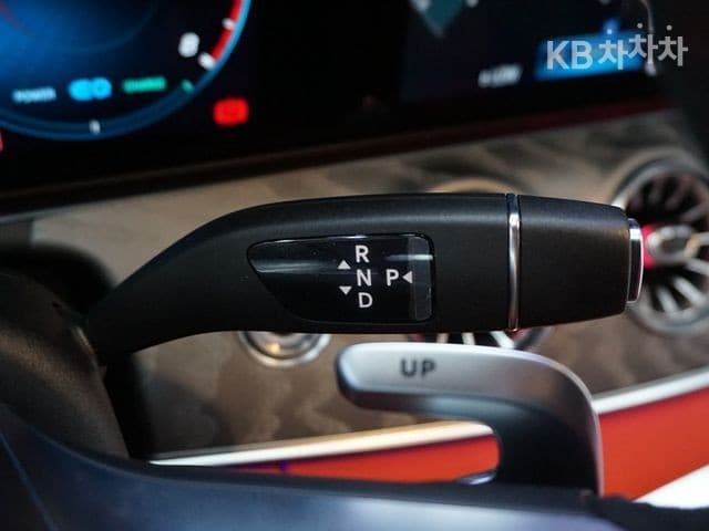 (297노9919)벤츠 AMG GTGT 4door 43 4MATIC+ Dynamic - 19