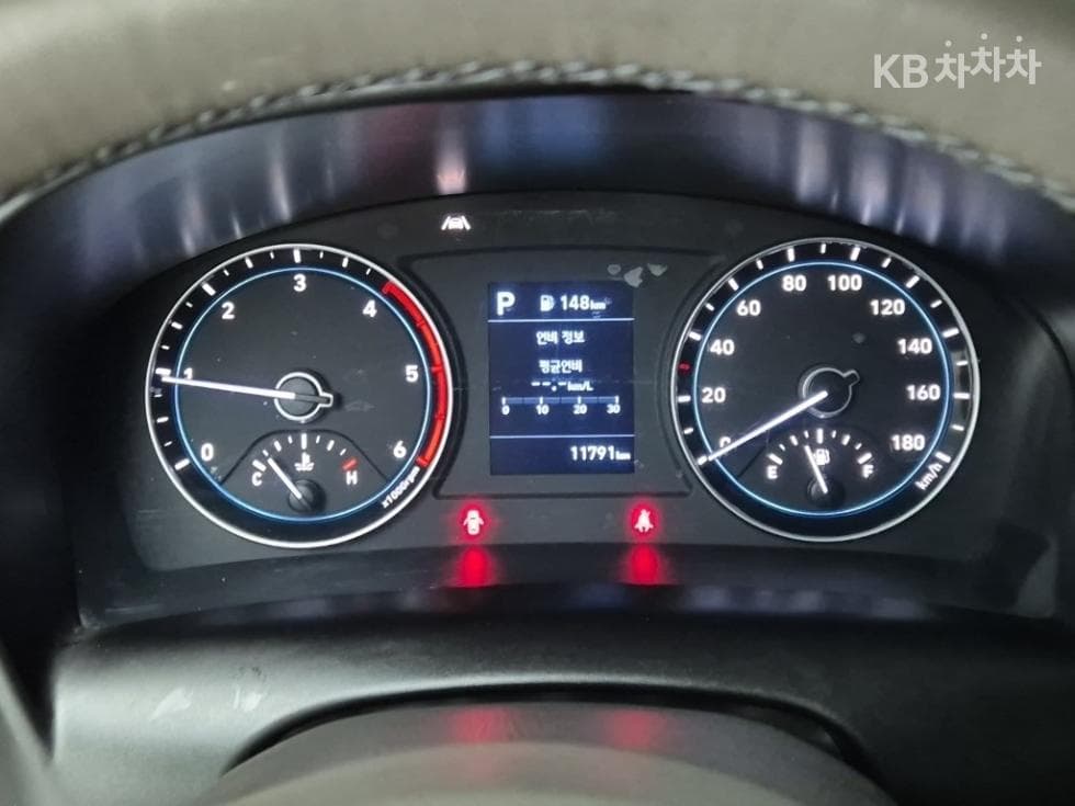 Хюндай Porter 2LPG Box Truck Удължено междуосие Super Cab Смарт - 5