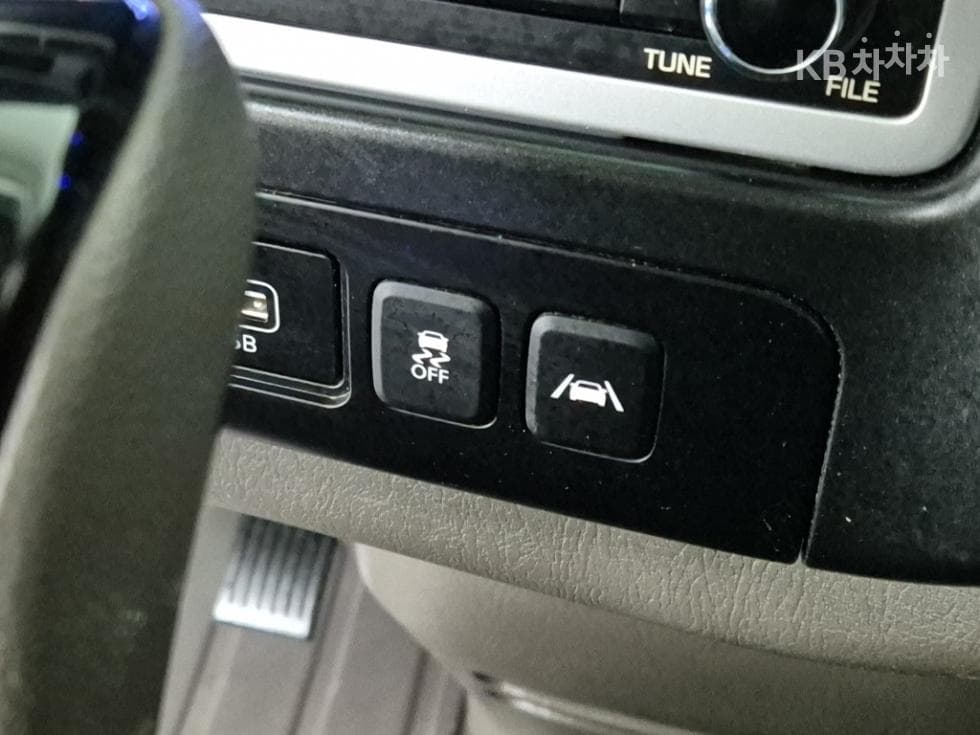 Хюндай Porter 2LPG Box Truck Удължено междуосие Super Cab Смарт - 14