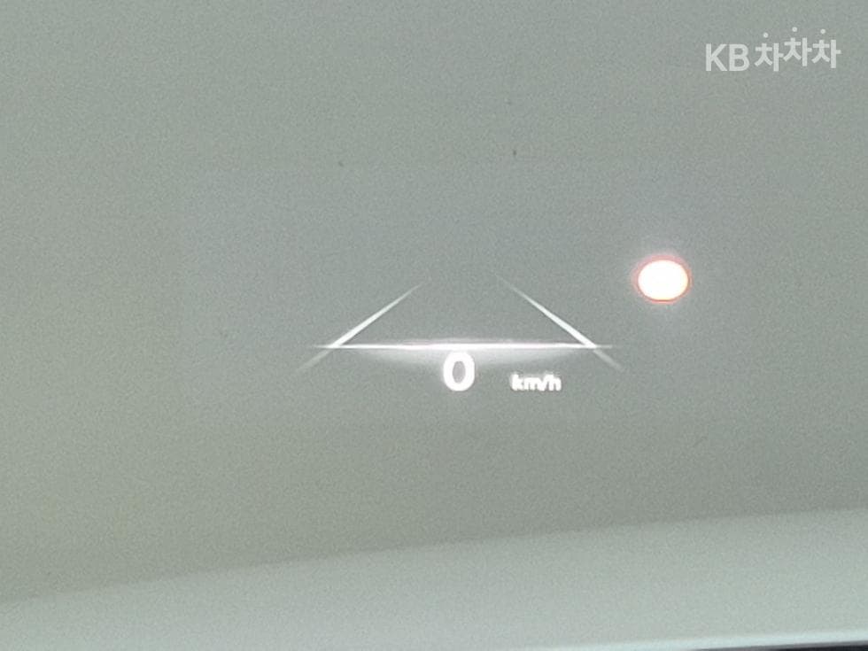 Дженезис G80(RG3)3.5 Турбо Бензин Директ Инжекция 스포츠패키지 AWD - 17