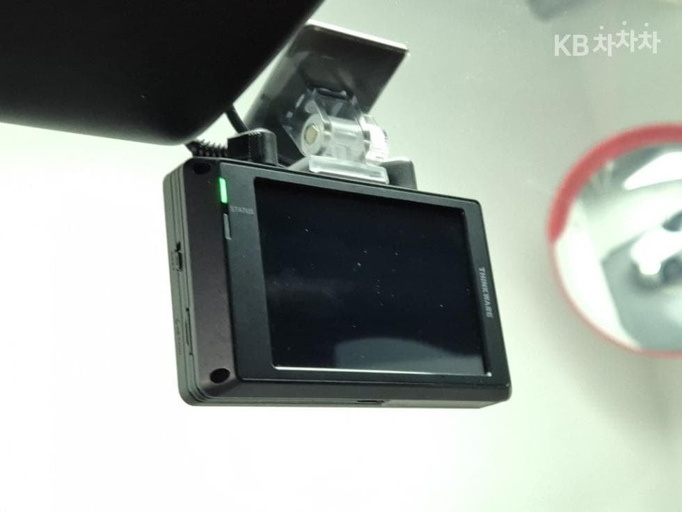 Дженезис G80(RG3)3.5 Турбо Бензин Директ Инжекция 스포츠패키지 AWD - 18