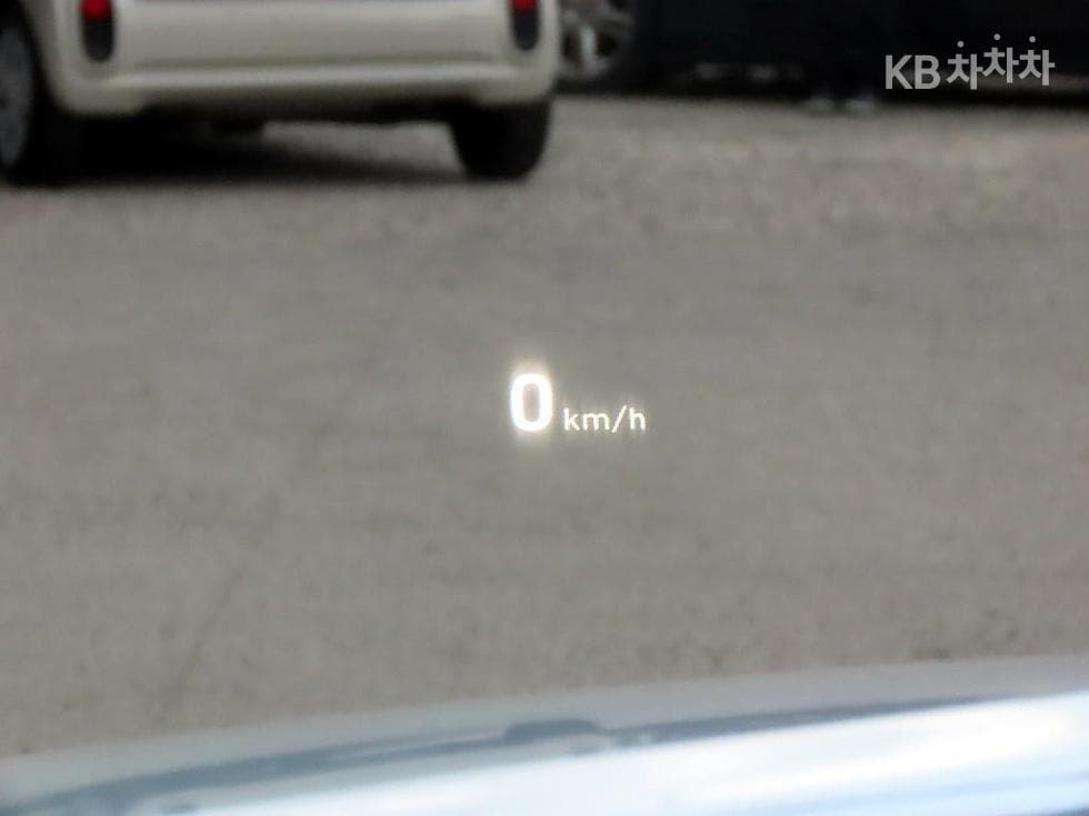 Дженезис G702.2D Supreme - 9