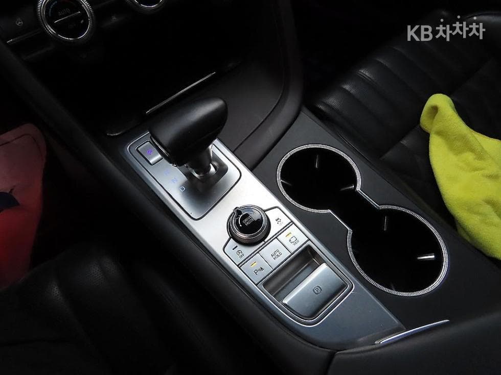 Дженезис G702.2D Supreme - 10