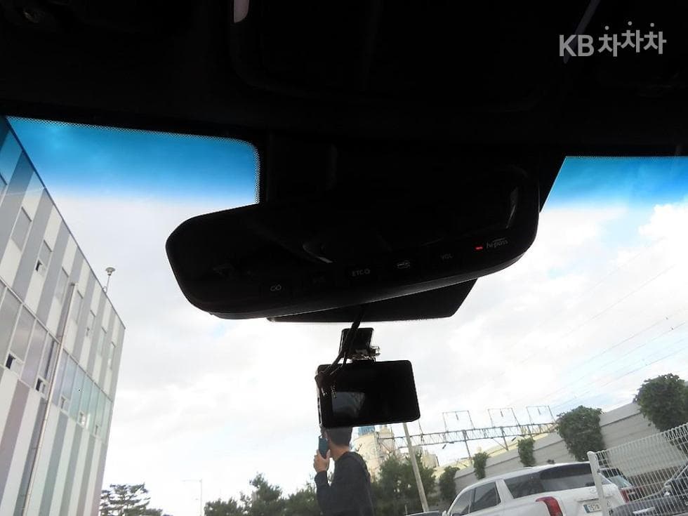 Дженезис G702.2D Supreme - 15