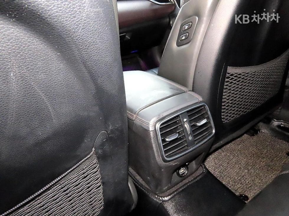 Дженезис G702.2D Supreme - 17