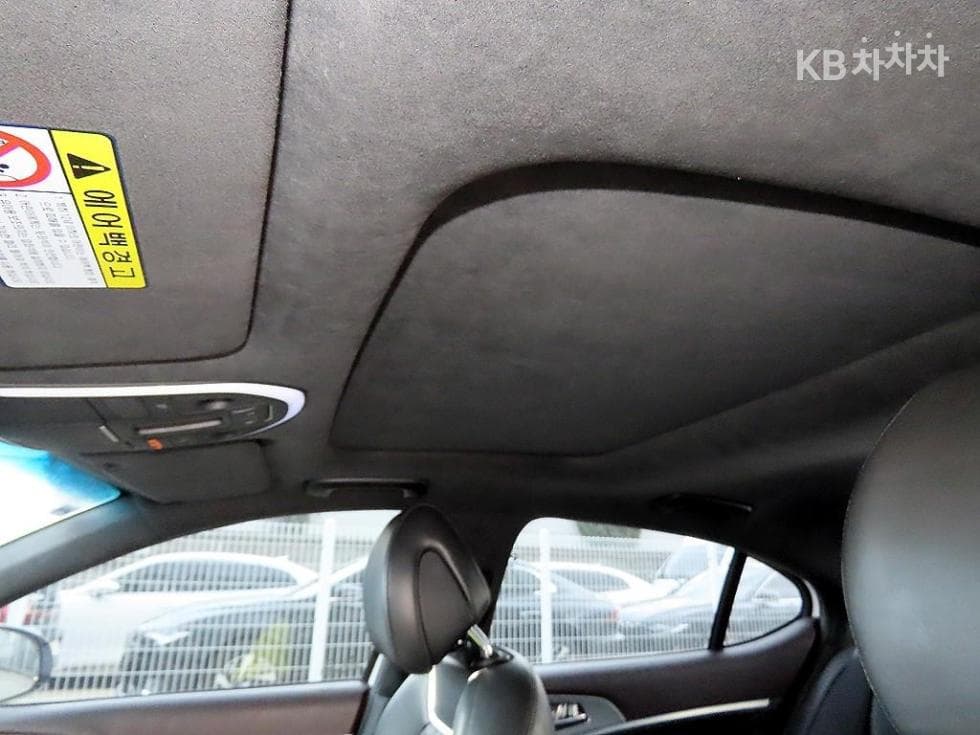 Дженезис G702.2D Supreme - 18