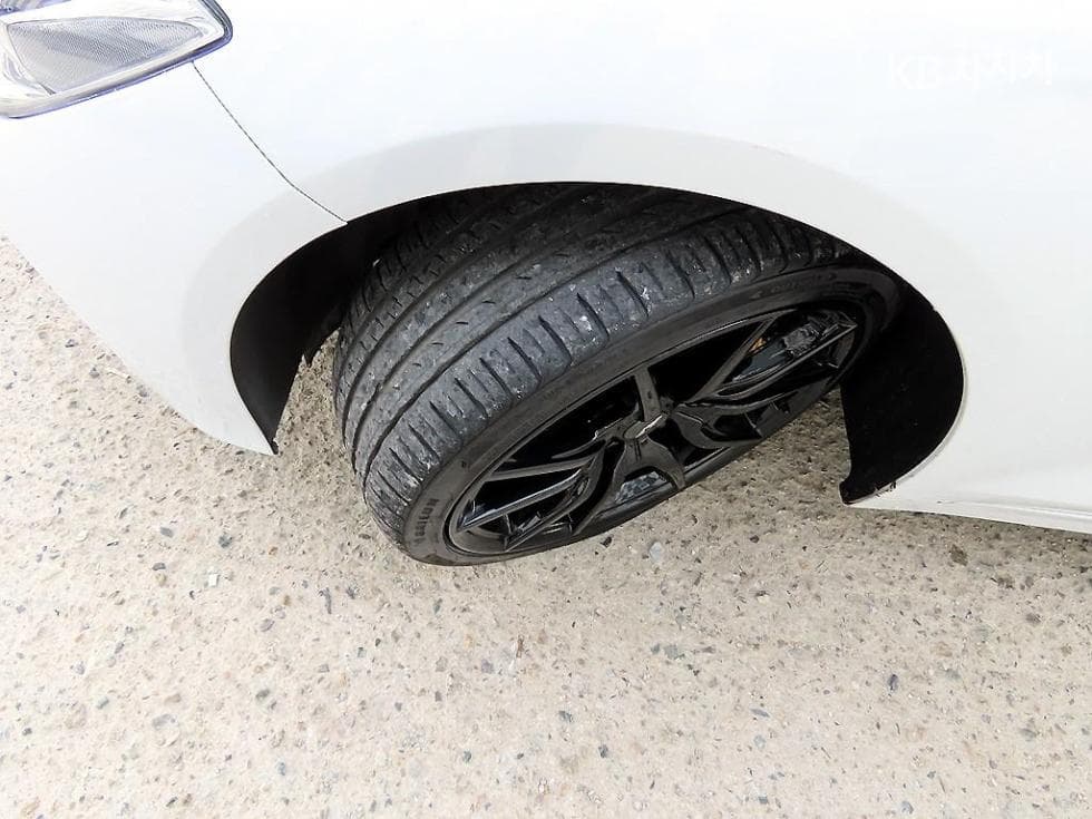 Дженезис G702.2D Supreme - 20