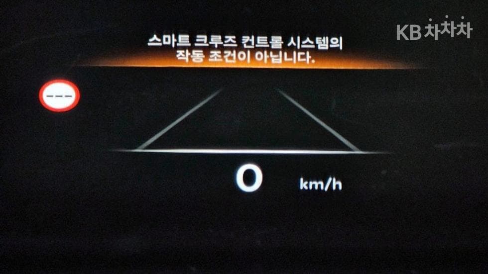 Дженезис G80(RG3)2.5 Турбо Бензин Директ Инжекция AWD - 19