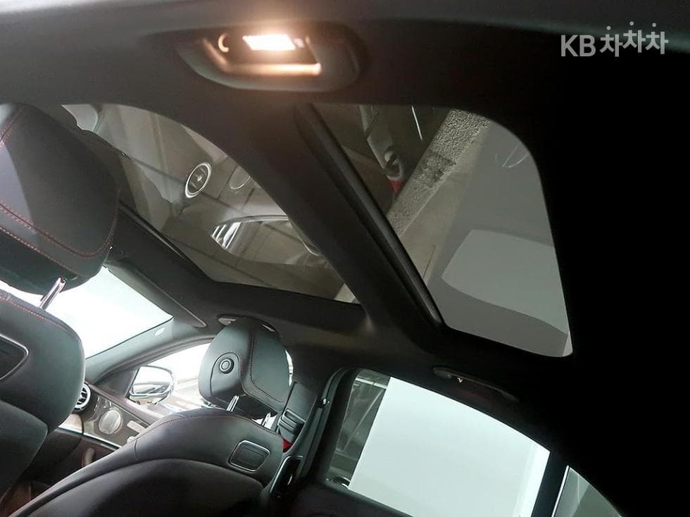 Mercedes-Benz E-Клас (W213)E43 AMG 4MATIC - 16