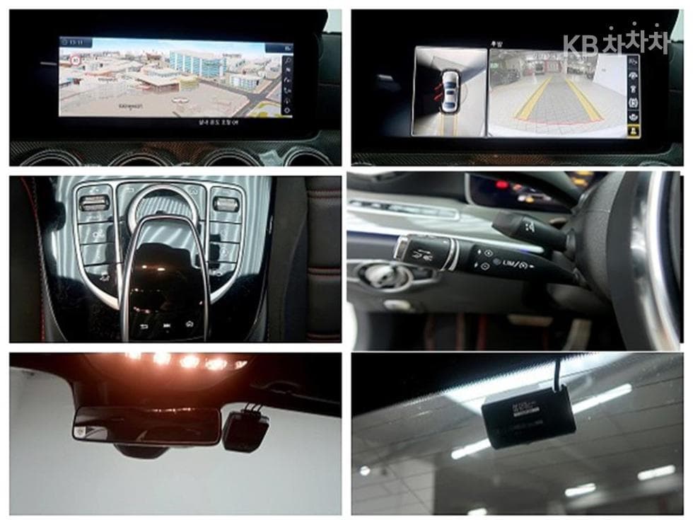 Mercedes-Benz E-Клас (W213)E43 AMG 4MATIC - 20