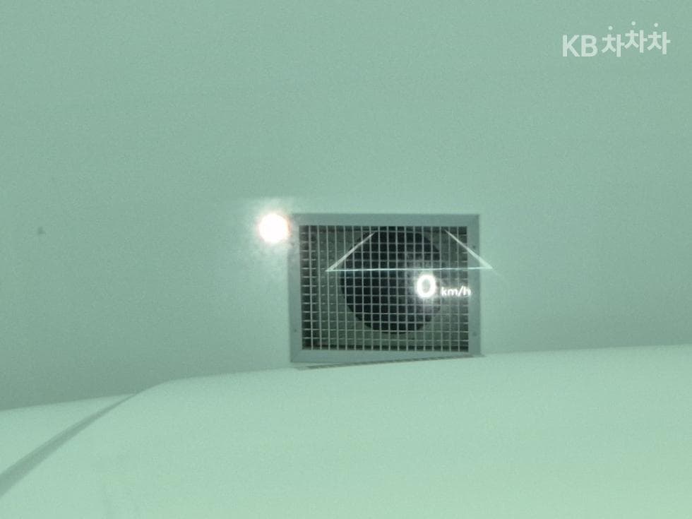 Хюндай Ди Всеново Санта Фе Хибрид MX51.6T HEV AWD Calligraphy - 16