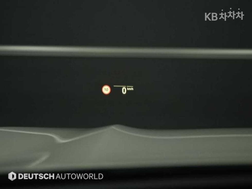 BMW X3 (G01)xDrive 20i M Sport - 18