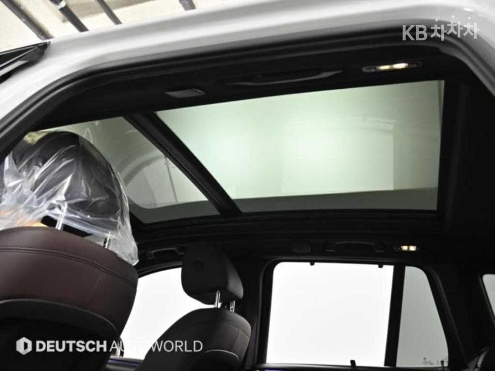 BMW X3 (G01)xDrive 20i M Sport - 19