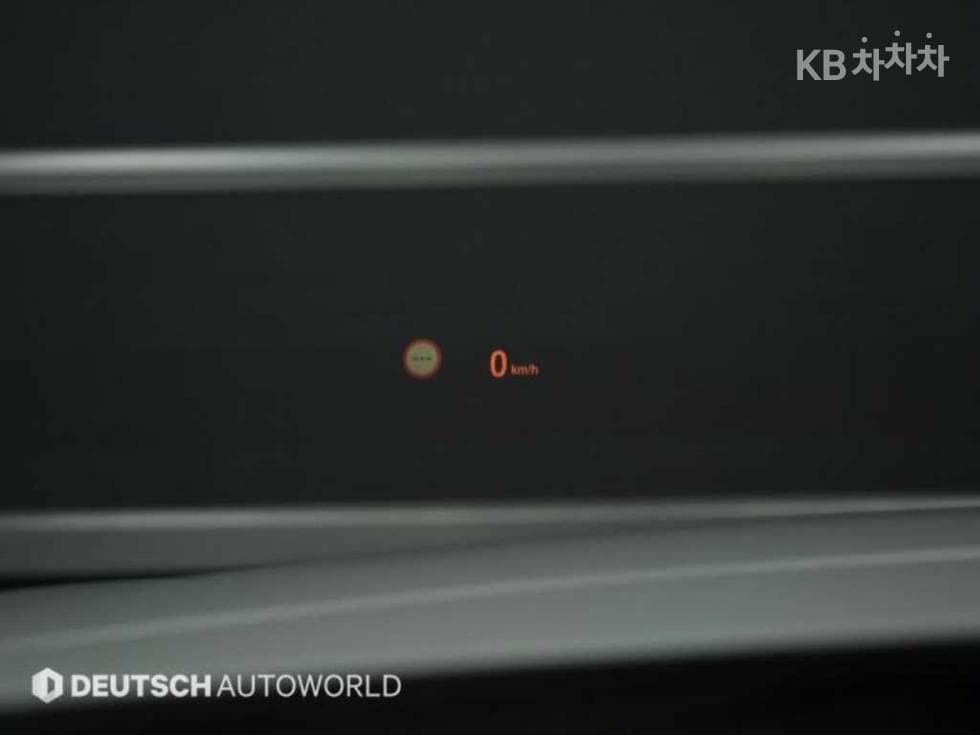 BMW 4시리즈 (F32)420d Купе M스포츠 F32 - 19