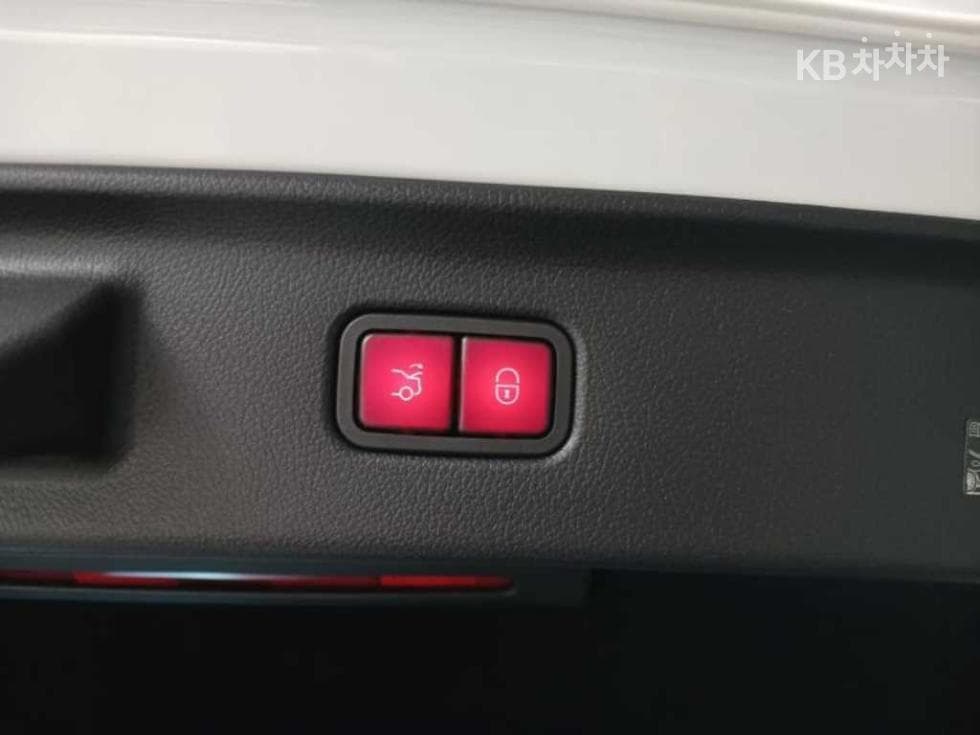 Mercedes-Benz S-Клас W223S500L 4Matic Стандартен - 17